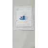 Disposable Laboratory White Coat Personal Protective Equipment PPE Lab Kit