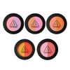 3CE - Duo Color Face Blush (5 Colors)