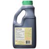 Lee Kum Kee 40% Less Sodium Soy Sauce