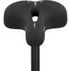 Fischer Tours/City Saddle Memory Foam