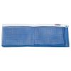 Butterfly Blue Net Blue 70390 177