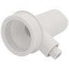 Carrier 328154-701 Drain Trap Replacement Part for HVAC Systems
