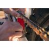Tusk Chain Slack Measuring Tool Compatible With KTM 85 SX 2017-2025