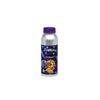 atami bcuzz bloombastic 100ml FREE GLOVES