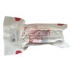 NAR Responder 6" ETD - White