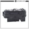 For 2000-2007 Ford Focus 4 Door Driver Side Left LH Master Power Window Switch