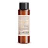 Soapbox, Moisture & Nourish Coconut Oil Shampoo, 16 oz