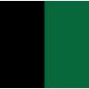ZMFII Digital Chess Clock (1, Black/Green)