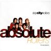 Absolute Rollers-The Very Best