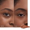 Shiseido Synchro Skin 403 Tan Concealer 5.8ml
