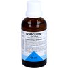 Somcupin Spag Tropfen, 50 ml TRO