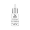Kiehl's Since 1851 Clearly Corrective Dark Spot Solution, 30ml