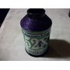 Purple BCY 452X Bowstring Material 1/4lb Bow String Making