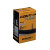 Continental MTB Wide Cycling Tubes, Black, 65/70-622