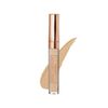 4x points Aquacube Calypso Magic Concealer E Salmon Beige 6g