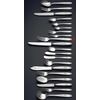 Lucky Wood Fork Rockingham ST Table Fork 0-11001-000