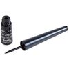 Barry M Cosmetics Eye Define Liquid Eyeliner, Ebony