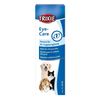 Trixie Balm For The Eye Area, 50 ml