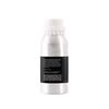 Mystic Moments | Linalyl Acetate - 500g