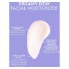 Florence By Mills Dreamy Dew Moisturiser