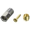 Shimano BR-M395 connecting bolt unit