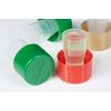 Mairol Rose Rose Magic Liquid 500 ml