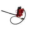 Air Powered Bottle Jack (20 Ton Rated)