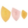 Ultimate Sponge Trio, 3 Sponges