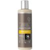 (12 PACK) - Urtekram - Camomile Conditioner Organic | 250ml | 12 PACK BUNDLE