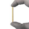 Jewellers Tools BRASS SPRUE Sand Casting Forming Mandrel Tool (20)