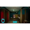 Five Nights at Freddy's [Playstation 4] - Security Breach