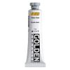 Golden Heavy Body 60ml Yellow Oxide I