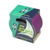 PSP Spinnaker Tape (Magenta)