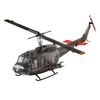 German Level 1/100 Bell UH – 1H Gunships