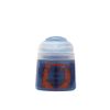 Games Workshop - Citadel Colour Base: Macragge Blue (12ml) Paint