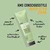 KMS Conscious Style Beach Cream 100ml