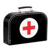 Schylling Medical Kit