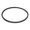 FR691V, Engine Carburetor Float Bowl Gasket 4pcs
