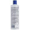 Mane N Tail Moisturizing Shampoo, 12 Ounce