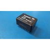 LUCENT 113E2, 1-OUTPUT DC-DC REG POWER SUPPLY MODULE,  4.5 - 5.5V INPUT
