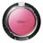 Pk801 Berry Pink