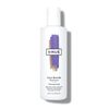 Cool Blonde Shampoo