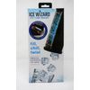 Allstar CEW01112 Ice Wizard 12 Ice Cube Maker Dispenser