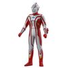 Ultra Hero 500 series #19: ULTRAMAN MEBIUS