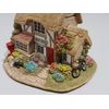 Lilliput Lane - First Class, Made In England