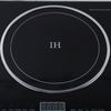 Electric Induction and Ceramic Cooktop Stove Countertop Cooker Touch Control US