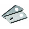 Einhell 3405930 Shredder Accessory For GC-KS 2540