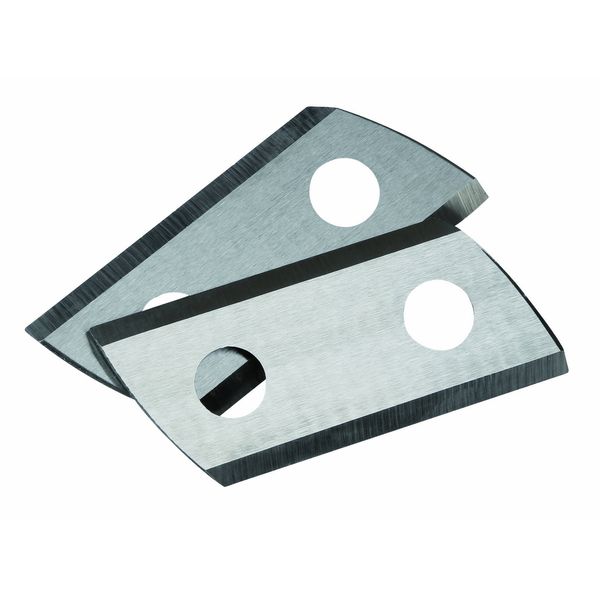 Einhell 3405930 Shredder Accessory For GC-KS 2540