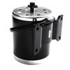 24V 500W Electric Motor Controller Throttle Grips for Razor E-bike Bicycle Drift
