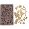 Redesign Mould 5X8 CHRRY BLSM